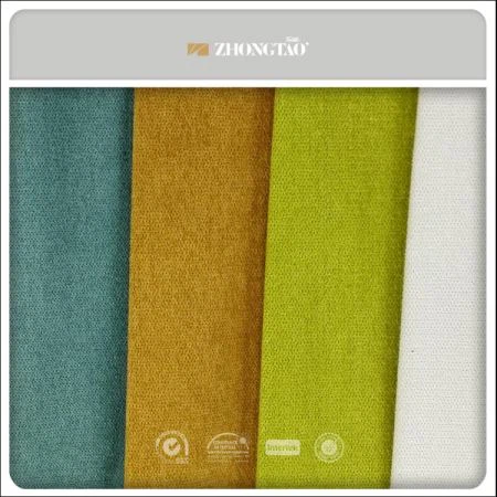 Köszörülés szövet