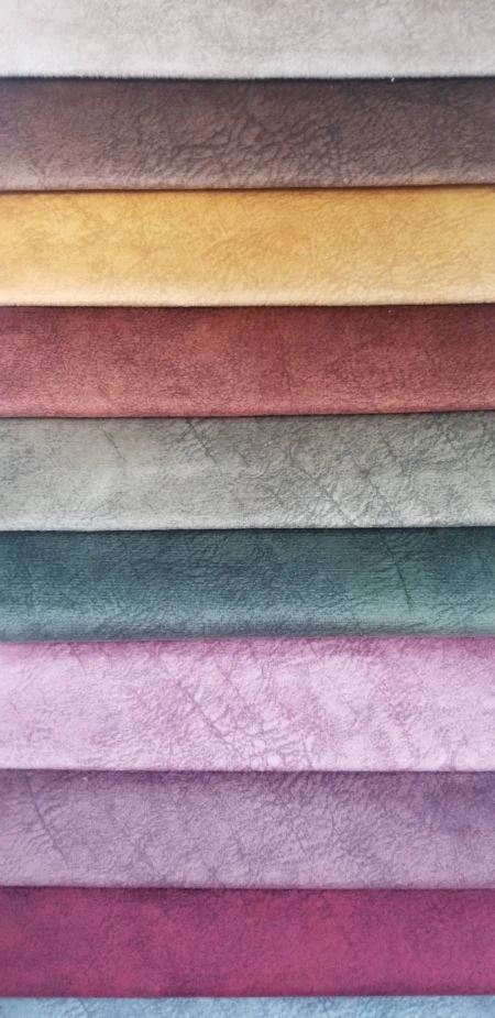 NYOMTATOTT HOLLAND VELVET DALLAS TC